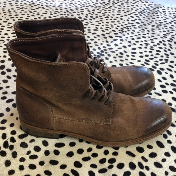 varvatos boots